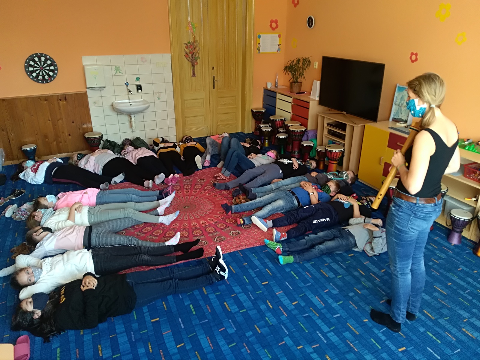 IMG_20201201_113224.jpg