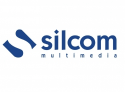 Silcom